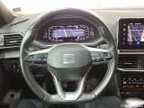  Seat  TARRACO 2.0 TDI SCR XCELLENCE Manual Diesel  47 #12