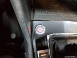  Seat  TARRACO 2.0 TDI SCR XCELLENCE Manual Diesel  47 #13