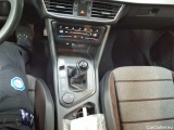  Seat  TARRACO 2.0 TDI SCR XCELLENCE Manual Diesel  47 #14