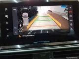  Seat  TARRACO 2.0 TDI SCR XCELLENCE Manual Diesel  47 #15