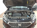  Seat  TARRACO 2.0 TDI SCR XCELLENCE Manual Diesel  47 #18