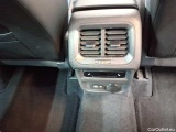  Seat  TARRACO 2.0 TDI SCR XCELLENCE Manual Diesel  47 #20