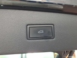  Seat  TARRACO 2.0 TDI SCR XCELLENCE Manual Diesel  47 #21