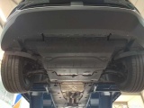  Seat  TARRACO 2.0 TDI SCR XCELLENCE Manual Diesel  47 #23