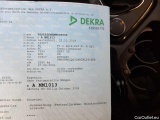  Seat  TARRACO 2.0 TDI SCR XCELLENCE Manual Diesel  47 #26