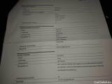  Seat  TARRACO 2.0 TDI SCR XCELLENCE Manual Diesel  47 #29