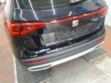  Seat  TARRACO 2.0 TDI SCR XCELLENCE Manual Diesel  47 #31