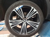  Seat  TARRACO 2.0 TDI SCR XCELLENCE Manual Diesel  47 #35