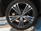  Seat  TARRACO 2.0 TDI SCR XCELLENCE Manual Diesel  47 #37