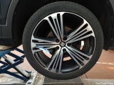  Seat  TARRACO 2.0 TDI SCR XCELLENCE Manual Diesel  47 #39