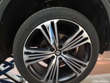  Seat  TARRACO 2.0 TDI SCR XCELLENCE Manual Diesel  47 #41