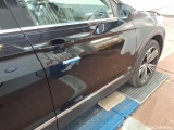  Seat  TARRACO 2.0 TDI SCR XCELLENCE Manual Diesel  47 #49