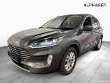  Ford  Kuga 2.0 EcoBlue 4x4 Aut. Titanium Automatic Diesel  48 