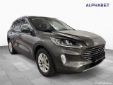  Ford  Kuga 2.0 EcoBlue 4x4 Aut. Titanium Automatic Diesel  48 #2