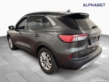 Ford  Kuga 2.0 EcoBlue 4x4 Aut. Titanium Automatic Diesel  48 #3