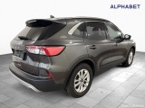  Ford  Kuga 2.0 EcoBlue 4x4 Aut. Titanium Automatic Diesel  48 #4