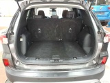  Ford  Kuga 2.0 EcoBlue 4x4 Aut. Titanium Automatic Diesel  48 #5