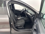  Ford  Kuga 2.0 EcoBlue 4x4 Aut. Titanium Automatic Diesel  48 #6