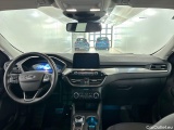  Ford  Kuga 2.0 EcoBlue 4x4 Aut. Titanium Automatic Diesel  48 #7