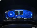  Ford  Kuga 2.0 EcoBlue 4x4 Aut. Titanium Automatic Diesel  48 #8