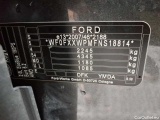  Ford  Kuga 2.0 EcoBlue 4x4 Aut. Titanium Automatic Diesel  48 #12