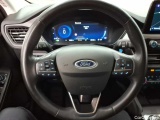  Ford  Kuga 2.0 EcoBlue 4x4 Aut. Titanium Automatic Diesel  48 #13