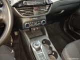  Ford  Kuga 2.0 EcoBlue 4x4 Aut. Titanium Automatic Diesel  48 #14