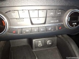  Ford  Kuga 2.0 EcoBlue 4x4 Aut. Titanium Automatic Diesel  48 #17