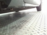  Ford  Kuga 2.0 EcoBlue 4x4 Aut. Titanium Automatic Diesel  48 #19