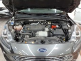  Ford  Kuga 2.0 EcoBlue 4x4 Aut. Titanium Automatic Diesel  48 #21