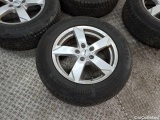  Ford  Kuga 2.0 EcoBlue 4x4 Aut. Titanium Automatic Diesel  48 #25
