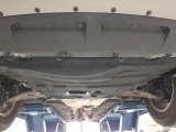  Ford  Kuga 2.0 EcoBlue 4x4 Aut. Titanium Automatic Diesel  48 #26