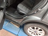  Ford  Kuga 2.0 EcoBlue 4x4 Aut. Titanium Automatic Diesel  48 #38