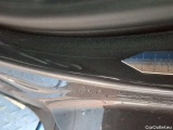  Ford  Kuga 2.0 EcoBlue 4x4 Aut. Titanium Automatic Diesel  48 #39