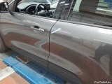  Ford  Kuga 2.0 EcoBlue 4x4 Aut. Titanium Automatic Diesel  48 #40
