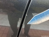  Ford  Kuga 2.0 EcoBlue 4x4 Aut. Titanium Automatic Diesel  48 #41