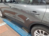  Ford  Kuga 2.0 EcoBlue 4x4 Aut. Titanium Automatic Diesel  48 #42