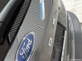  Ford  Kuga 2.0 EcoBlue 4x4 Aut. Titanium Automatic Diesel  48 #45