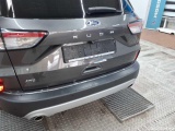  Ford  Kuga 2.0 EcoBlue 4x4 Aut. Titanium Automatic Diesel  48 #46