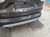  Ford  Kuga 2.0 EcoBlue 4x4 Aut. Titanium Automatic Diesel  48 #48