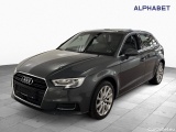  Audi  A3 35 TFSI cylinder on demand Sportback S tronic design Automatic Petrol  49 