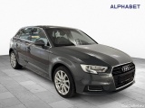  Audi  A3 35 TFSI cylinder on demand Sportback S tronic design Automatic Petrol  49 #2