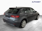  Audi  A3 35 TFSI cylinder on demand Sportback S tronic design Automatic Petrol  49 #4