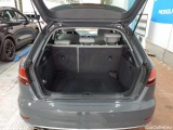  Audi  A3 35 TFSI cylinder on demand Sportback S tronic design Automatic Petrol  49 #5