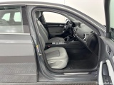  Audi  A3 35 TFSI cylinder on demand Sportback S tronic design Automatic Petrol  49 #6
