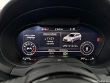  Audi  A3 35 TFSI cylinder on demand Sportback S tronic design Automatic Petrol  49 #8