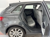  Audi  A3 35 TFSI cylinder on demand Sportback S tronic design Automatic Petrol  49 #9