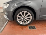  Audi  A3 35 TFSI cylinder on demand Sportback S tronic design Automatic Petrol  49 #10
