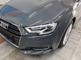  Audi  A3 35 TFSI cylinder on demand Sportback S tronic design Automatic Petrol  49 #14