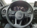  Audi  A3 35 TFSI cylinder on demand Sportback S tronic design Automatic Petrol  49 #20